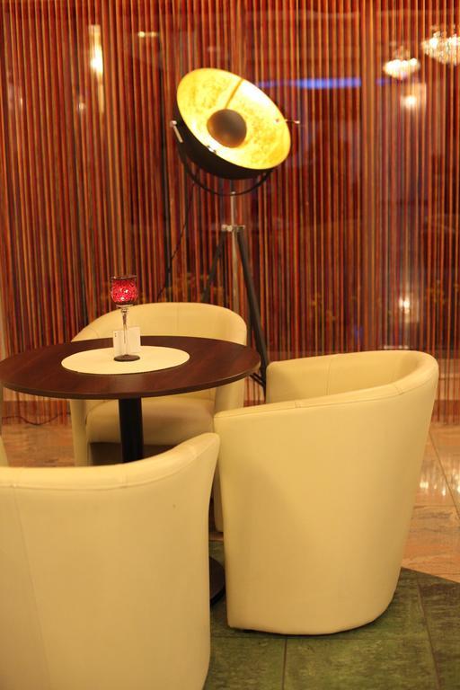 Hotel Arka Spa Wisła Extérieur photo